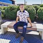 Profile Picture of Alan Zepeda (@lsc_zepeda_) on Instagram