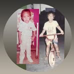 Profile Picture of Ervin Keith Anicoche Paa (@ervinkeith.paa) on Facebook