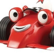 Matthew Bordes - Youtube Profile Picture of Matthew Bordes (@matthewbordes2703) on Youtube