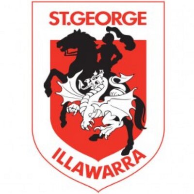 Profile Picture of Peter Jarrett (@redv_fan) on Twitter