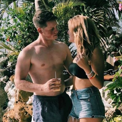 Profile Picture of Chris McCarthy (@ChrisDMcCarthy) on Twitter