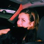 Profile Picture of Madison Dale Shoemaker ☆ (@_madshoe) on Instagram