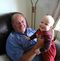 Profile Picture of Geoffrey Speller (@geoffrey.speller.7) on Facebook
