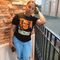 Profile Picture of Britney Robinson (@Britney-Robinson) on Facebook