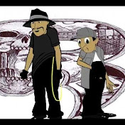 Profile Picture of Raul Sigala (@ForIncrediblePrices) on Youtube