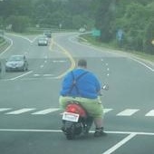 Profile Picture of Matt Newhouse (@cbadqr) on Myspace