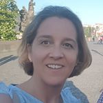 Profile Picture of Audrey Barbot Richard (@coquillette36) on Instagram