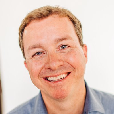 Profile Picture of Scott Morgan (@scottmorgan1) on Twitter