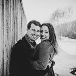 Profile Picture of Matthew Alberts (@alberts66) on Instagram