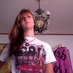Profile Picture of Ciera Chase Sturgeon (@XScissor_LoverX) on Twitter