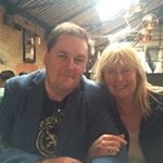 Profile Picture of Darryl Godfrey (@darrylgodfrey) on Instagram