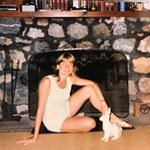 Profile Picture of Catherine Ryan (@cobmoosacathy) on Instagram