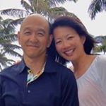 Profile Picture of Mark Okada (@mokadadad) on Instagram