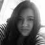 Profile Picture of Selena Stanforth (@Selena96x) on Youtube