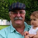 Profile Picture of Larry Kempton (@kemptonlarry) on Instagram