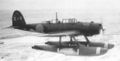 Profile Picture of Aichi E13Aon Wikipedia