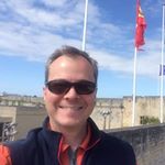 Profile Picture of Scott Parker (@scottparker0257) on Instagram