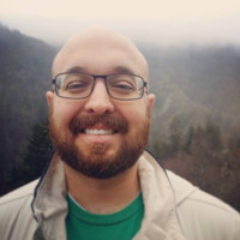 Profile Picture of Robert Lee Larson (@RobertLeeLarson) on Twitter