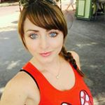 Profile Picture of Mary Clinton (@mary_clinton039) on Instagram