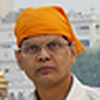 Profile Picture of Sanjay Upadhyay (@S.Upadhyay) on Flickr
