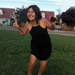 Profile Picture of ⭐🌺 Andrea Marlene 🌺⭐ (@andreaamunoz_) on Instagram