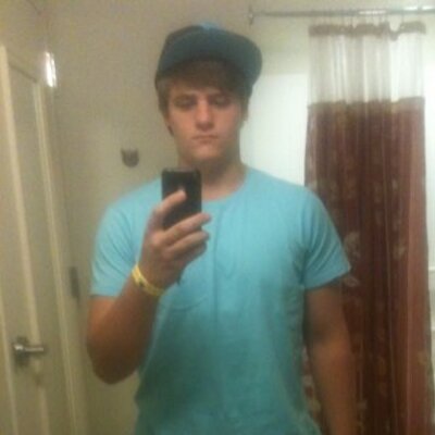 Profile Picture of Adam Schaub (@Schaubos) on Twitter