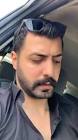Profile Picture of   💪Mahir Haci Erten... (@mahirhacierten) on Tiktok