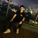 Profile Picture of AlvinSoo De Anglers (@alvinsoodeanglers) on Instagram