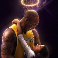 Profile Picture of Kallie Daniels (@kallie-daniels-2) on Quora