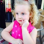 Profile Picture of Paula Tansey (@prettypolly999) on Instagram