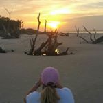 Profile Picture of Kelly Spivey (@spivey.kelly) on Instagram