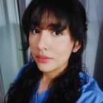 Profile Picture of A la Medida de Tu Vida (@alamedidadetuvida) on Instagram