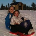 Profile Picture of Julianne (@julianne.brustad) on Instagram