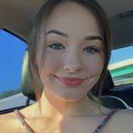 kiersten hill - Instagram Profile Picture of kiersten hill (@kgosven0) on Instagram