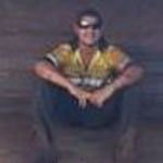 Profile Picture of jacob.crasemann (@jacob.crasemann) on Instagram