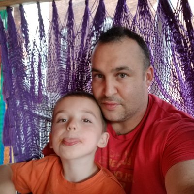 Profile Picture of Stephane Bastien (@Basst42) on Twitter