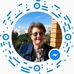 Profile Picture of Raymonde Walczak (@Raymonde-Walczak) on Facebook