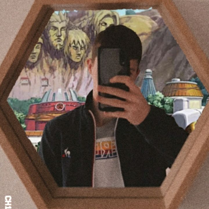Profile Picture of ZerKa (@zerka0) on Tiktok