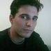 Profile Picture of Mark Fader (@mark.fader.7) on Facebook