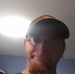 Profile Picture of Paul Oatman (Amish Paulie) (@Paul-Oatman) on Facebook