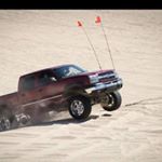 Profile Picture of Paul Felice (@paul.felice.75) on Instagram