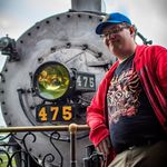Profile Picture of Trevin Yoder (@t_chuck234) on Instagram
