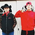 Profile Picture of Connor Pace (@connor.pace51) on Instagram