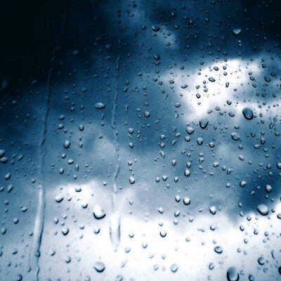 Profile Picture of Landon Gross (@xlandonalexx) on Twitter