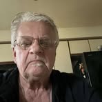 Profile Picture of James Severt (@james.severt.2025) on Facebook