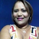 Profile Picture of Felicita Alvarez (@felicitaalvarez) on Instagram