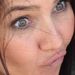 Profile Picture of Susan Scobie (@susanscobe1) on Pinterest