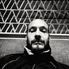 Profile Picture of Richard Harker (@richardharker2) on Flickr