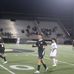 Profile Picture of Brady Coddington (@brady.coddington.7) on Facebook