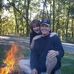 Profile Picture of John Reale (@john.reale.9693) on Facebook